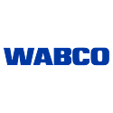 Equipementier Wabco