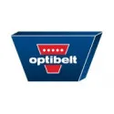 OPTIBELT