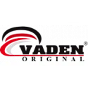 VADEN ORIGINAL