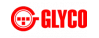 Pièces et produits GLYCO