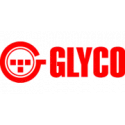 GLYCO