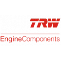 TRW Engine Component