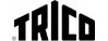 Pièces et produits TRICO