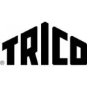 TRICO