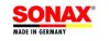 Pièces et produits SONAX