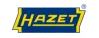 Pièces et produits HAZET