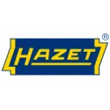 HAZET