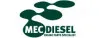 Pièces et produits MEC-DIESEL