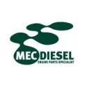 MEC-DIESEL