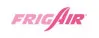 Pièces et produits FRIGAIR