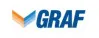 Pièces et produits GRAF