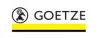 Pièces et produits GOETZE ENGINE