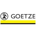 GOETZE ENGINE