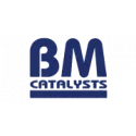BM CATALYSTS