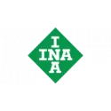 INA