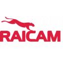 RAICAM