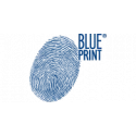 BLUE PRINT