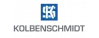 Pièces et produits KOLBENSCHMIDT
