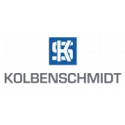 KOLBENSCHMIDT