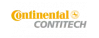 Pièces et produits CONTITECH