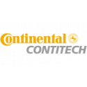 CONTITECH