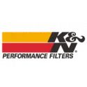 K&N FILTERS