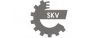 Pièces et produits ESEN SKV