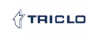 Pièces et produits TRICLO