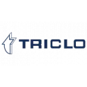 TRICLO
