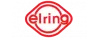 Pièces et produits ELRING
