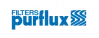 Pièces et produits PURFLUX