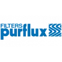 PURFLUX