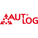 AUTLOG