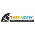 THERMOTEC