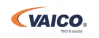 Pièces et produits VAICO