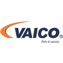VAICO