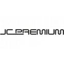 JC PREMIUM