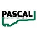 PASCAL