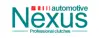 Pièces et produits NEXUS