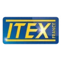 ITEX