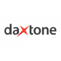 DAXTONE