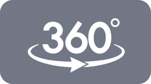 Condenseur, climatisation NRF 35924