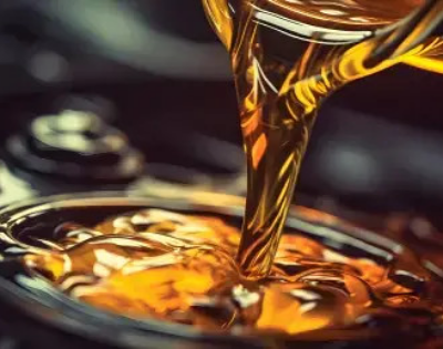 Huiles, liquides et entretien chez MonPL