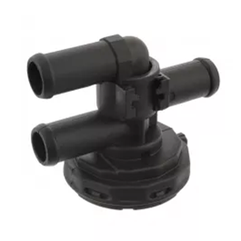 Pièces poids-lourd - Hydraulique - Air comprimé