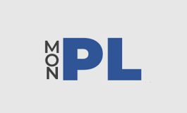 MonPL, votre destination de confiance pour les piéces détachées camions