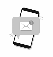 S'inscrire å la newsletter MonPL