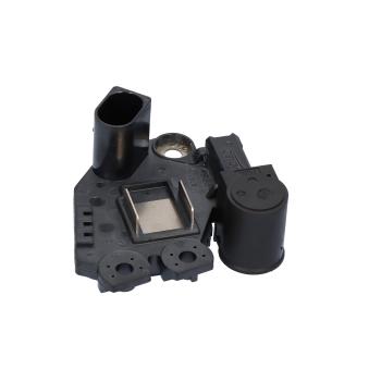 Régulateur d'alternateur VALEO 599340