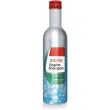 Nettoyant moteur avant vidange CASTROL CAS-091 - Visuel 1