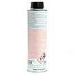 Nettoyant moteur avant vidange LIQUI MOLY 2640 - Visuel 2