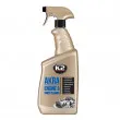 Nettoyant moteur 770 ml K2 K177 - Visuel 1